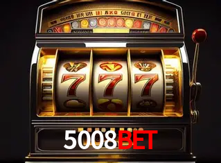 Desvendando o Mundo dos Jogos Virtuais na 5008bet