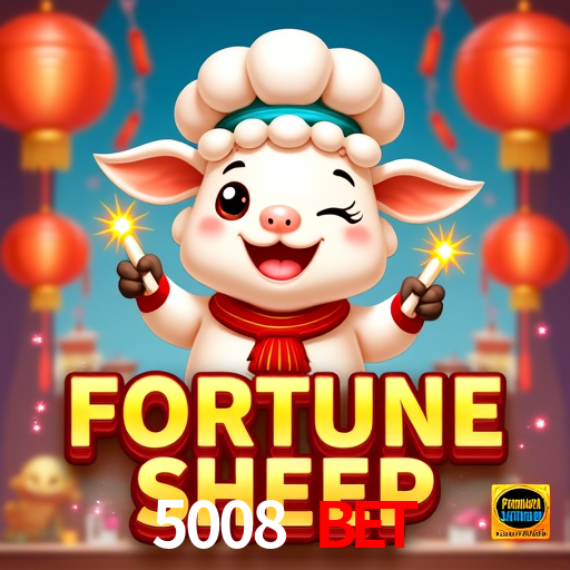 Como instalar o app da 5008 bet