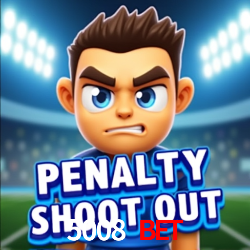 Plataforma completa da 5008 bet com todos os jogos