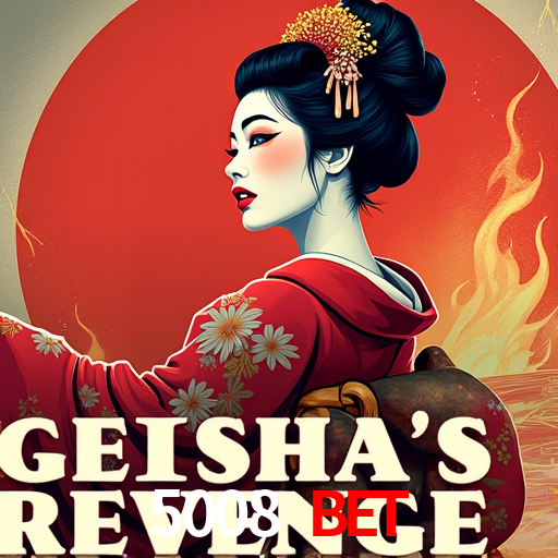 Página oficial da 5008 bet no Facebook