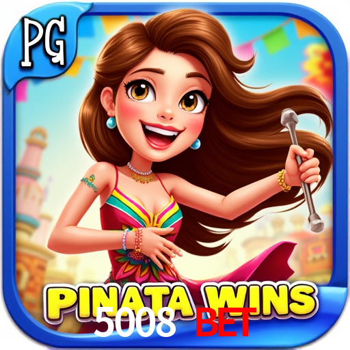 Jogos de fortune da 5008 bet com prêmios incríveis