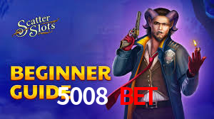 Apostas esportivas da 5008 bet com odds competitivas