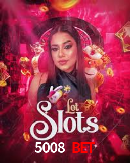 APK oficial da 5008 bet para Android