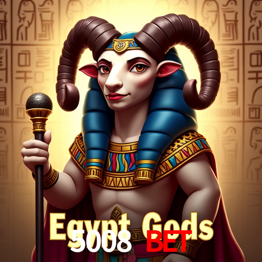 Jogos de loteria online na 5008 bet