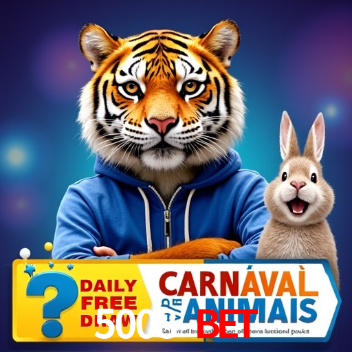 Jogos online da /static/jpzes32ou/big_fd9na6.jpg com variedade de opções