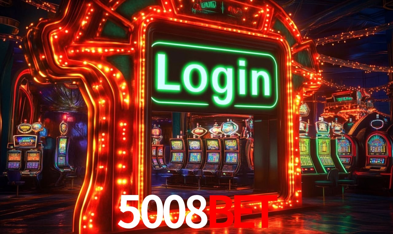 Jogo Spaceman 5008bet