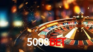 Ofertas Exclusivas 5008bet