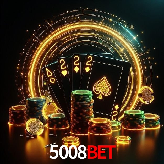 Avaliações dos Jogadores 5008bet
