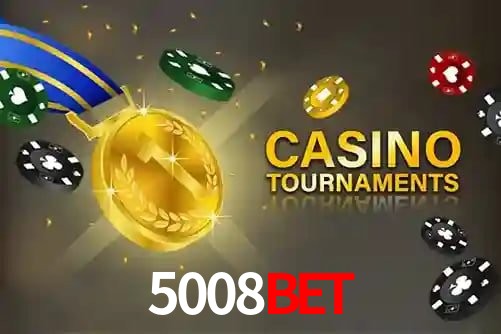Instalação rápida do APK 5008bet