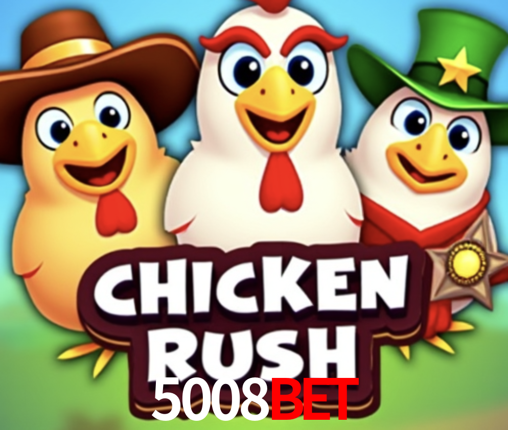 API Integration 5008bet