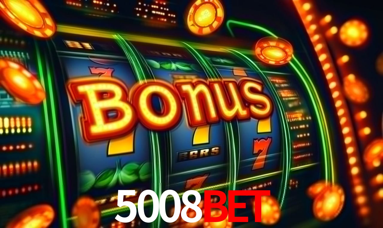 Crash Games Strategies 5008bet