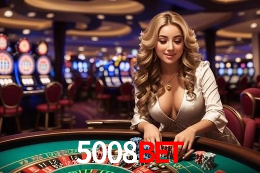 Football Betting 5008bet