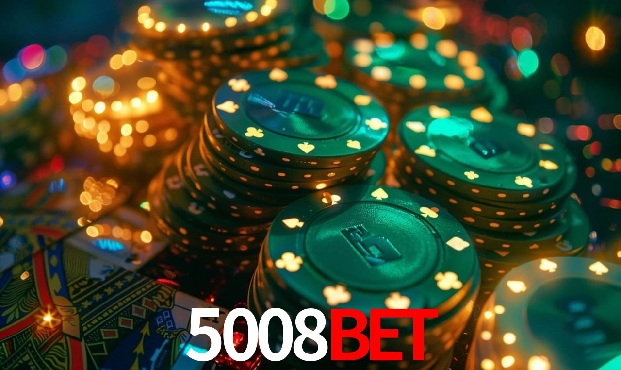 Jogo Aviator 5008bet