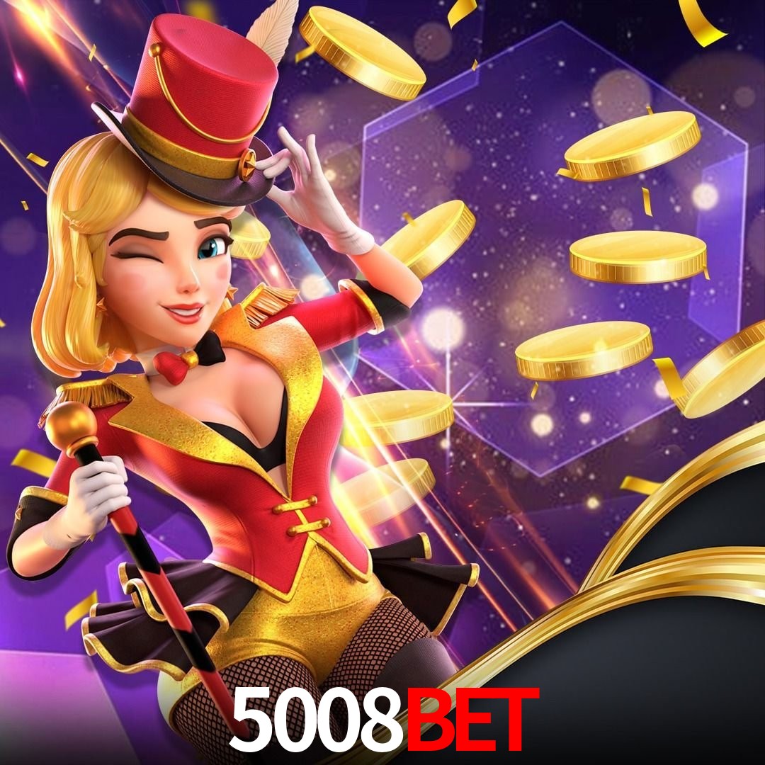 Basketball Betting 5008bet