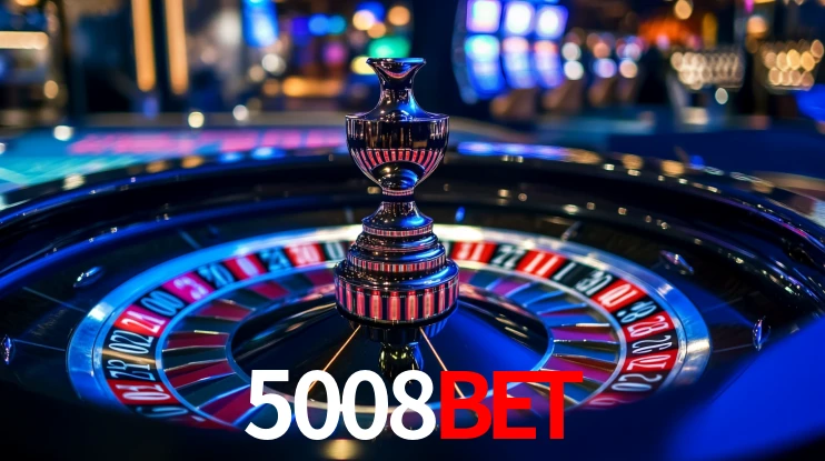 5008bet app