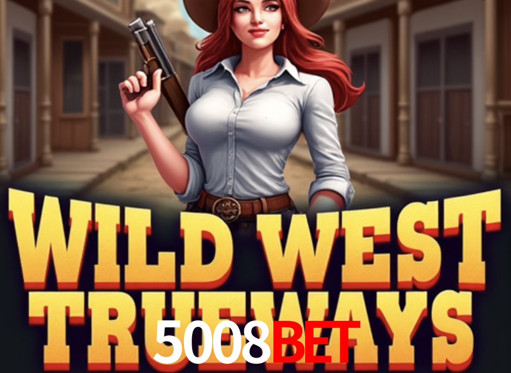 Security Systems 5008bet