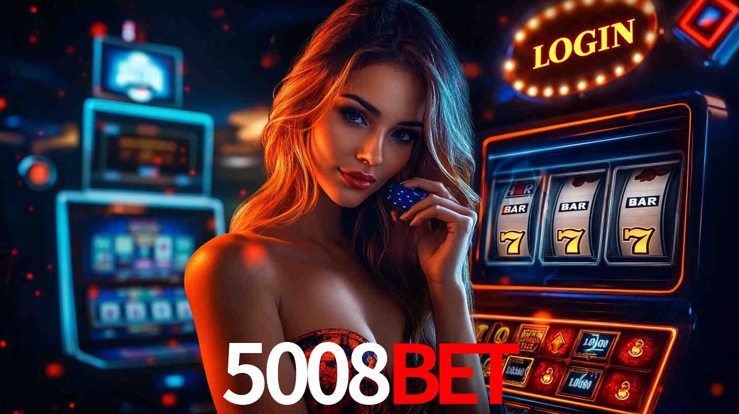 5008bet app