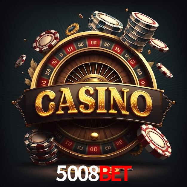Download rápido e seguro na 5008bet