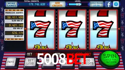 Cadastro rápido e seguro na 5008bet