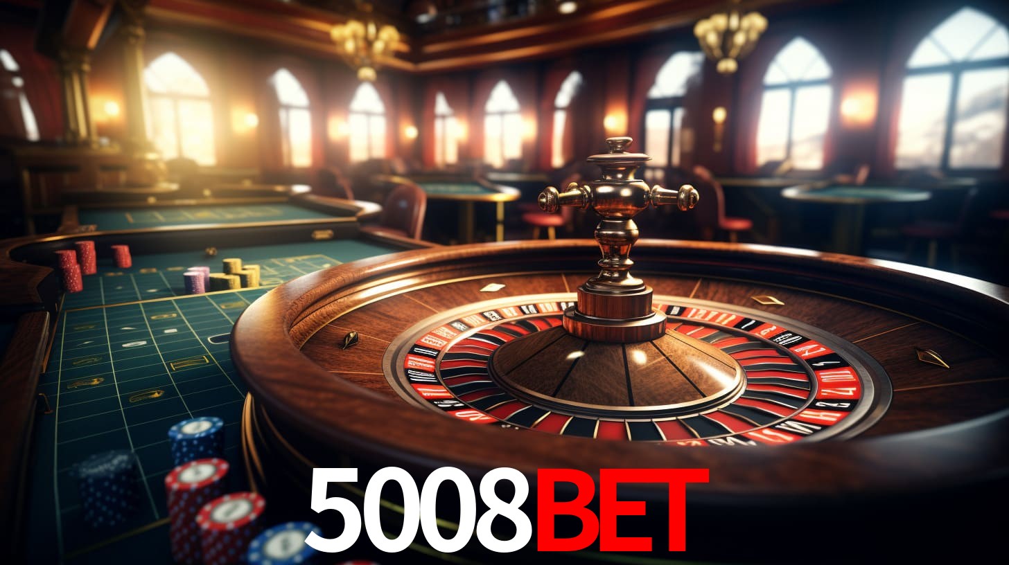Aviator Game 5008bet