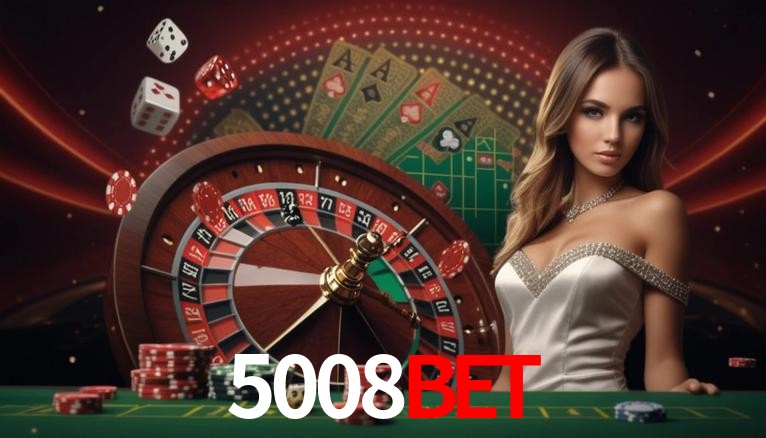 2FA Security 5008bet