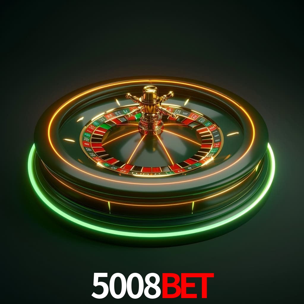 Download de APK seguro na 5008bet
