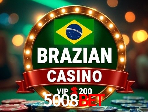 Biblioteca de slots populares na 5008bet